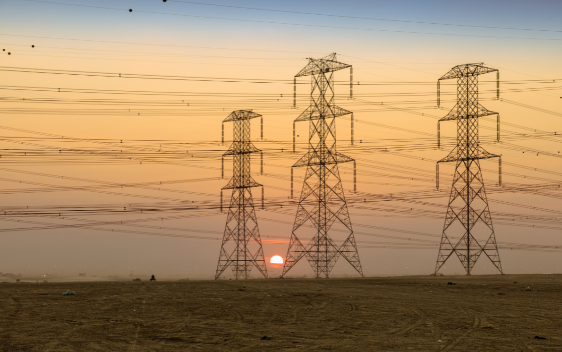 CÔNG TRÌNH SỬA CHỮA 220kV ĐỒNG HÒA-THÁI BÌNH