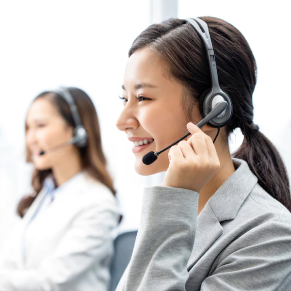 CÔNG TY TNHH ĐẦU TƯ XÂY DỰNG VÀ DỊCH VỤ ĐÔNG BẮC